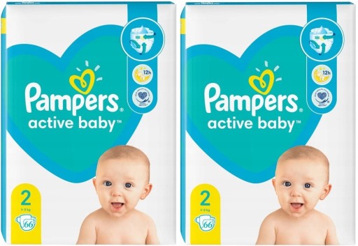 pampers pants kupa jak zmienic