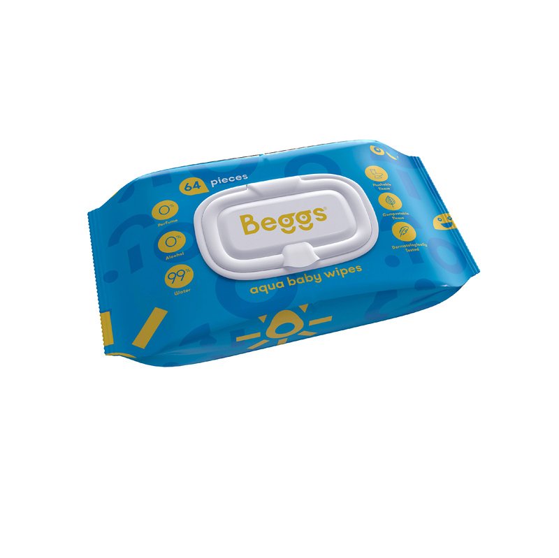 pieluchy pampers premium bod