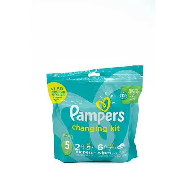 pampers premium care pieluchy 2 superpharm