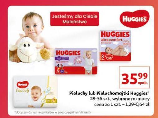 pampers 36 kg