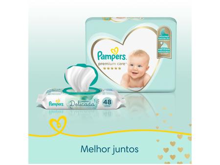 ieluchy pampers active baby maxi pack 2 mini 228szt