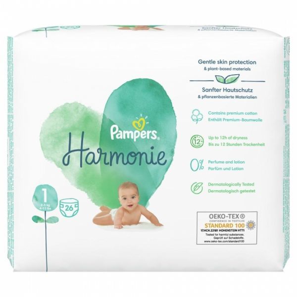 pampers dla doroslych plus rajstopy