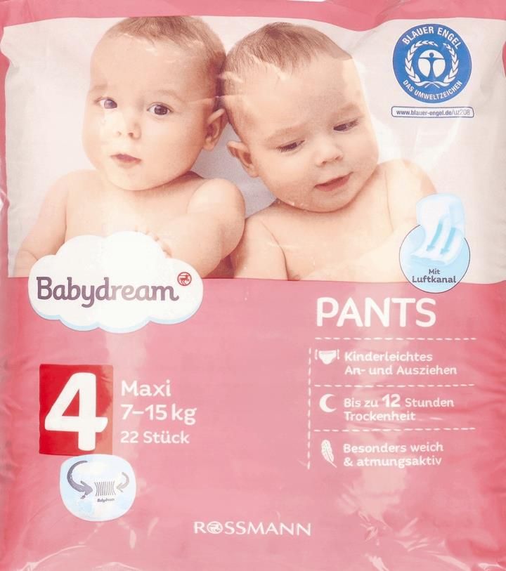 szkoła rodzenia pyskowice pampers