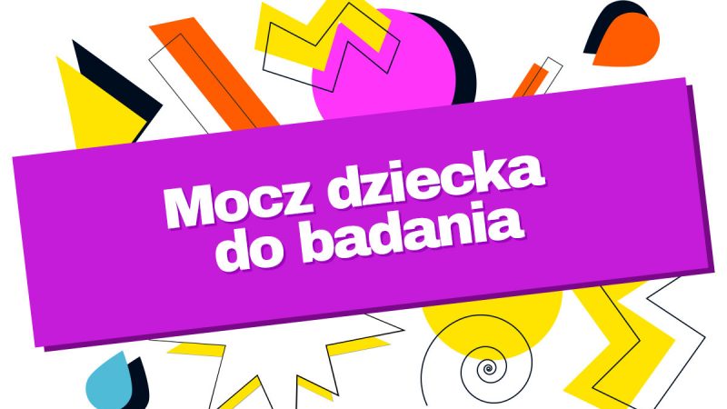 pieluchy dada extra care opinie 2019 ile godzin