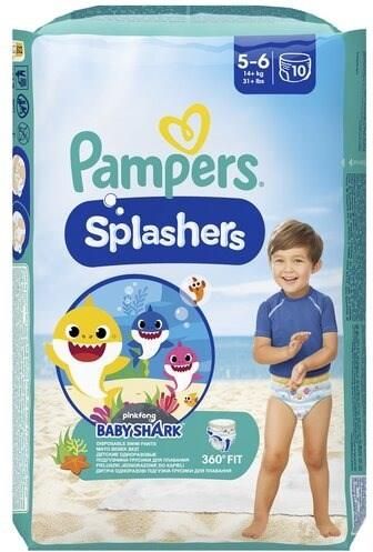 pampers drukarka canon g3400