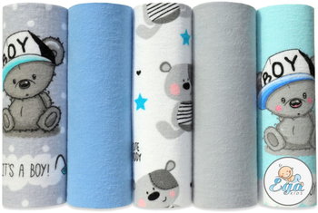 pieluchy pampers prem care a88