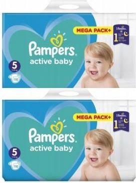 gdzie w brother jest pampers j430