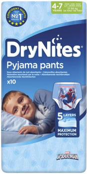 pampers bio rozmann