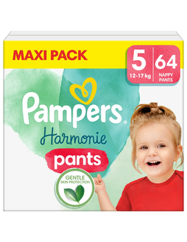 pampers active baby 4 pieluchy pieluszki 180szt