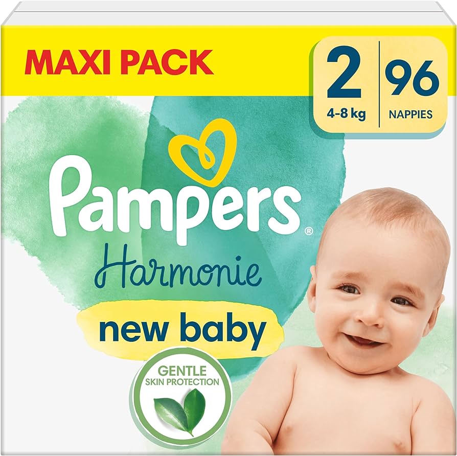 spodenki na rower pampers