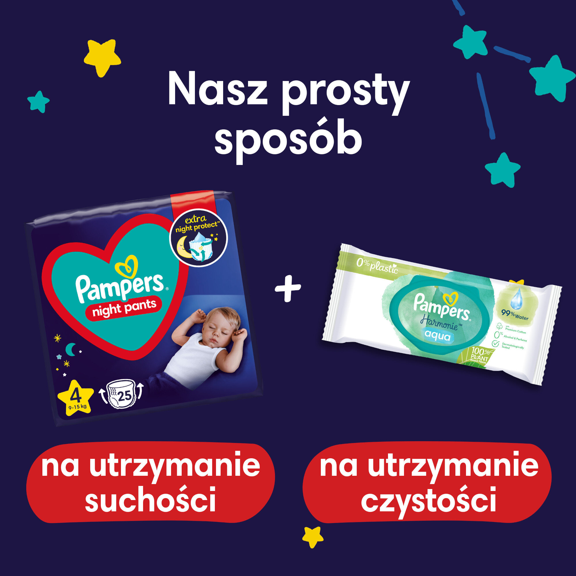 lidl pieluchy lupilu zwrot