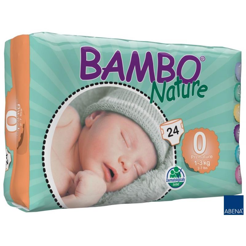 pampers 54 szt