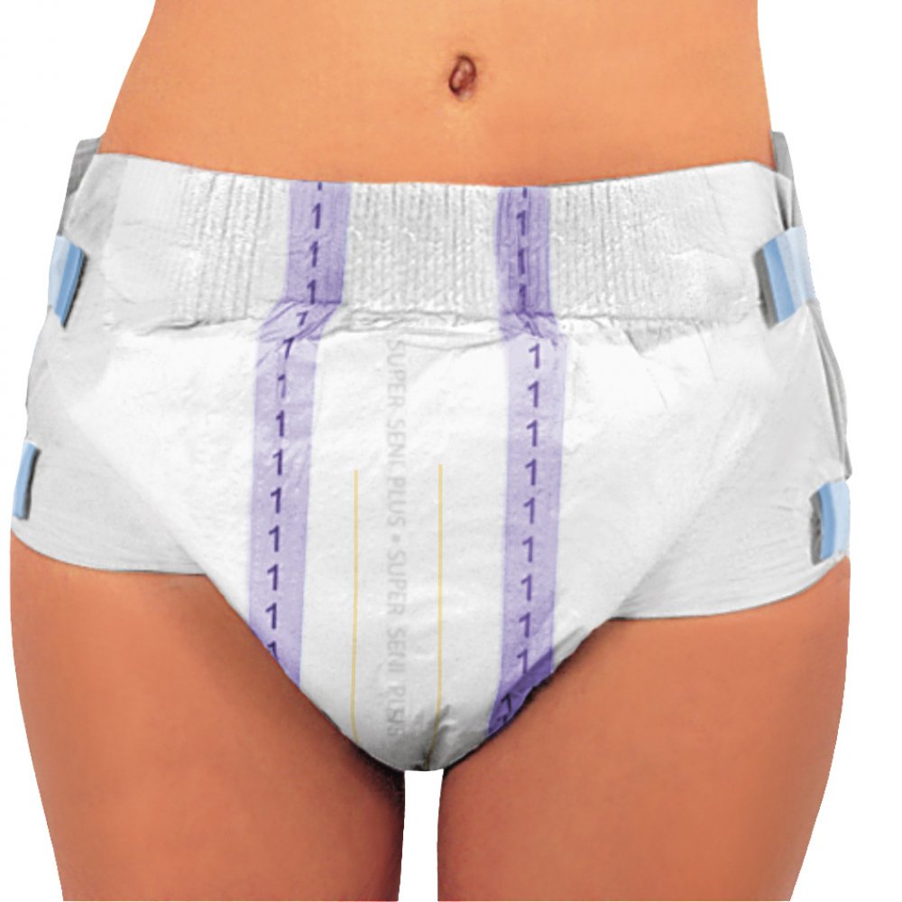 pampersy pampers 3 68 szt