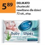 czy na stronie pampers próbki są darmowe