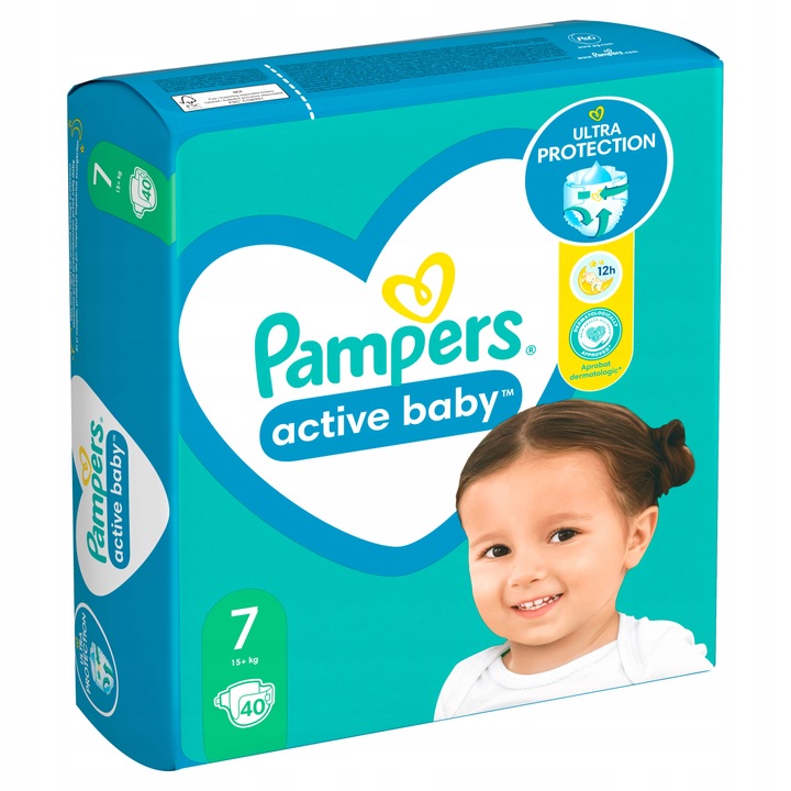 pampers 2 cena gdzie kupić