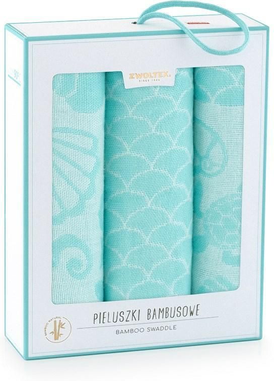 pampers premium care uczula po kolku miesiacach