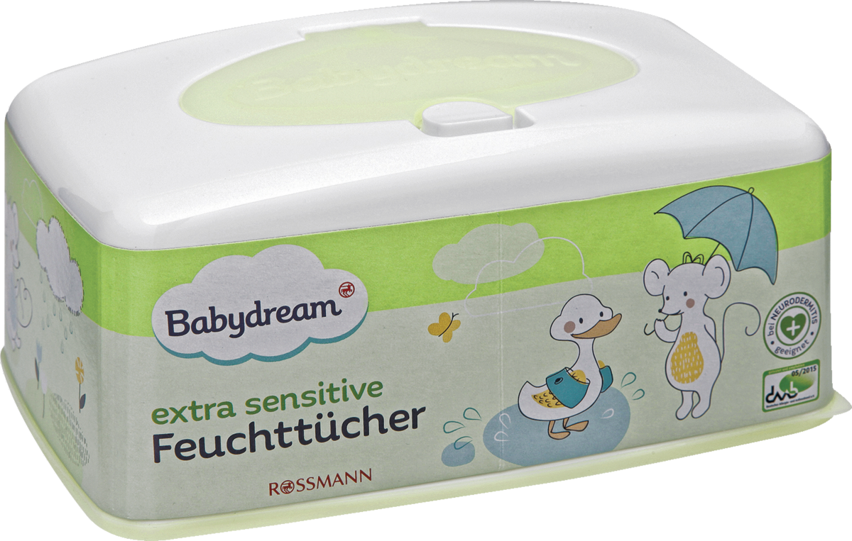 pampers pants kaufland