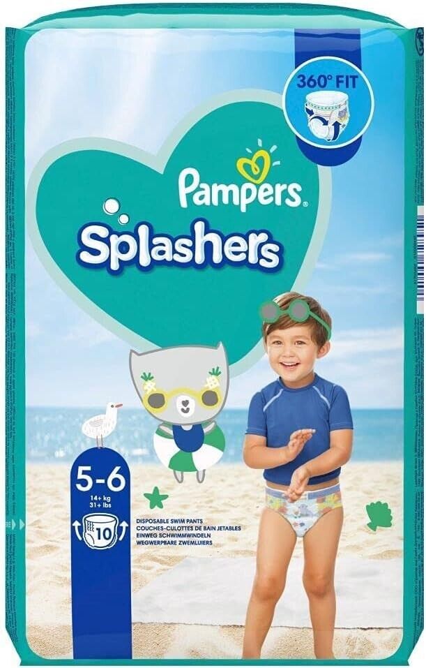 pampers premium care 1 apteka gemini