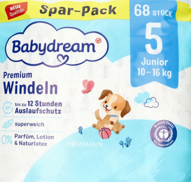 kosz na brudne pieluchy angel care deluxe