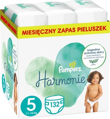 pampers premium care 2 apteka gemini