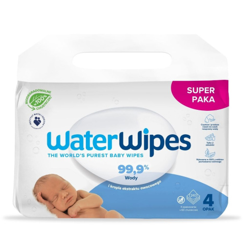 pampers newborn diapers