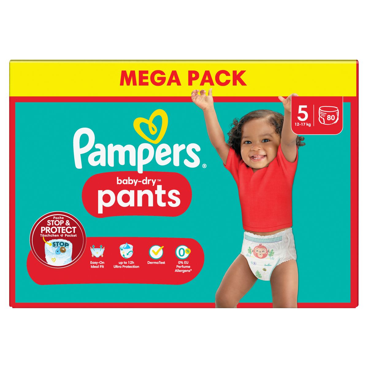 program do resetowania pampers mg2950