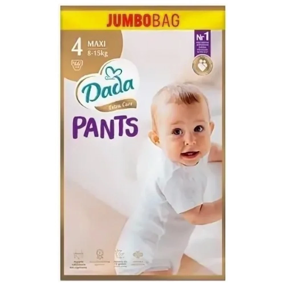 pampers premium care 2 80