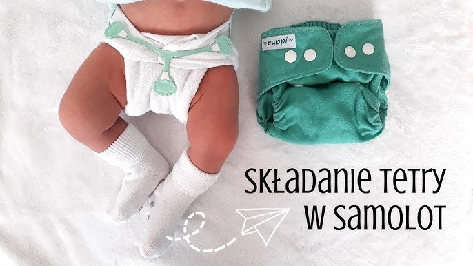 pieluchomajtki pampers 4 208 szt