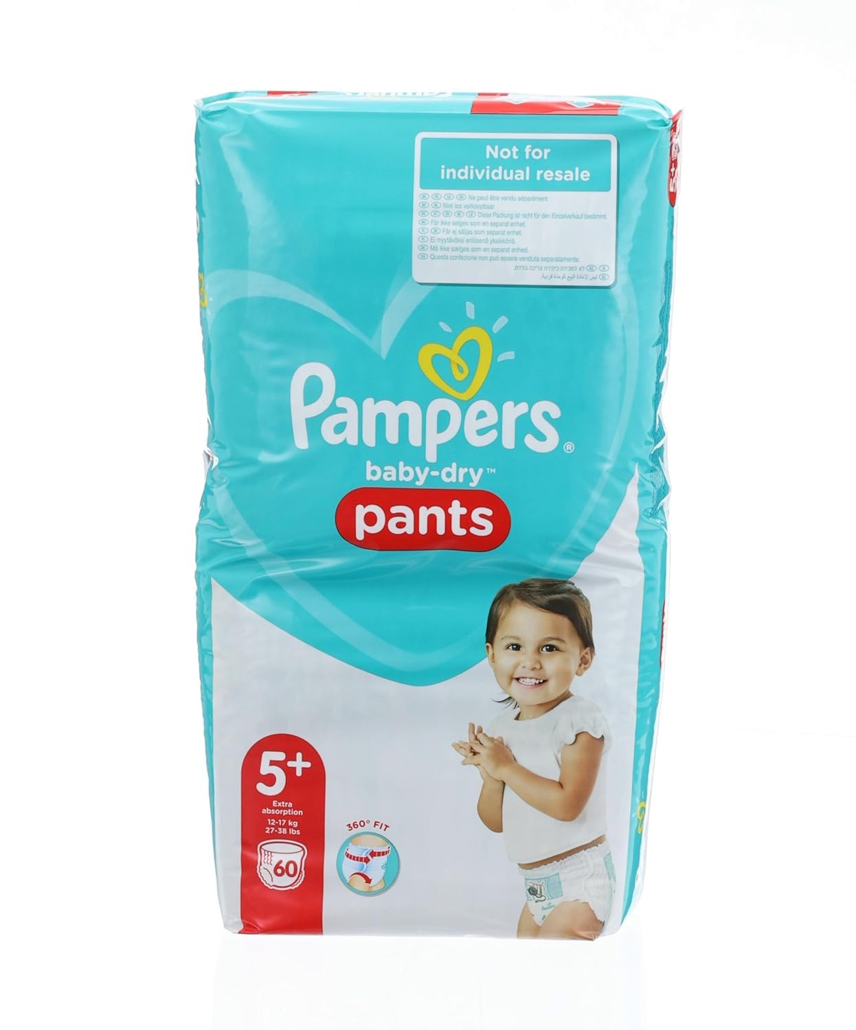 lupilu pampers lidl