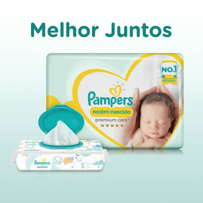 epson l365 pampers