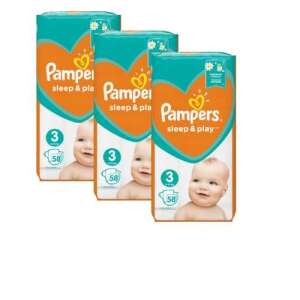 pieluchy ceny pampers premium care 1