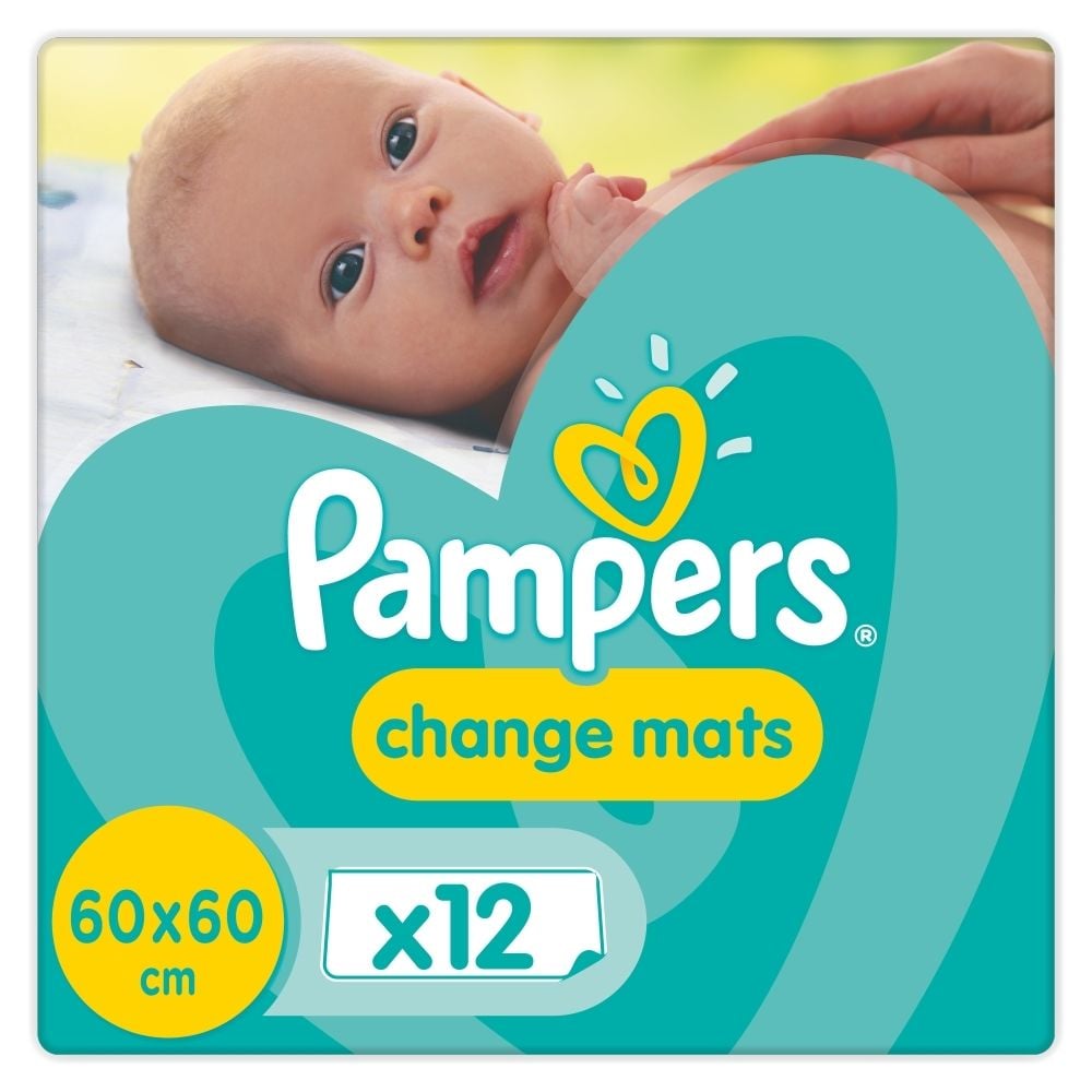 tesco ezakupy pampers