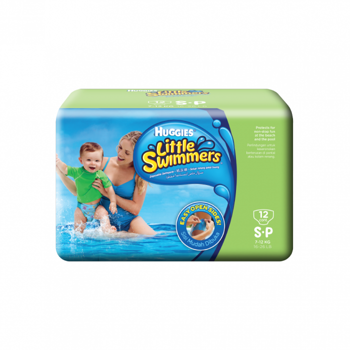 pampers baby dry newborn