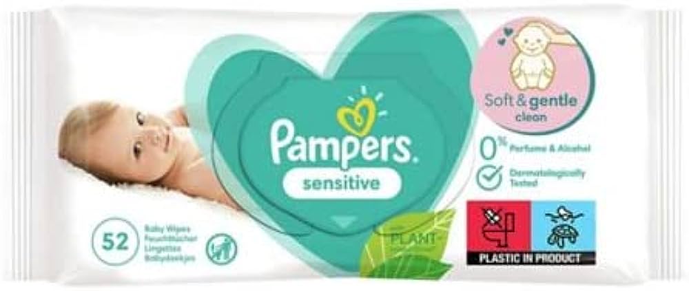 enag pampers preniun care 4