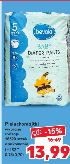 pampers pemium care 5