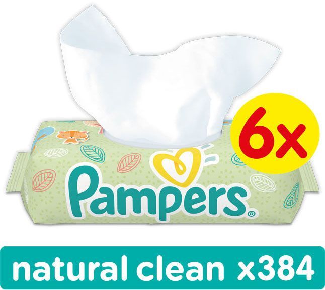 pampers 4 pants