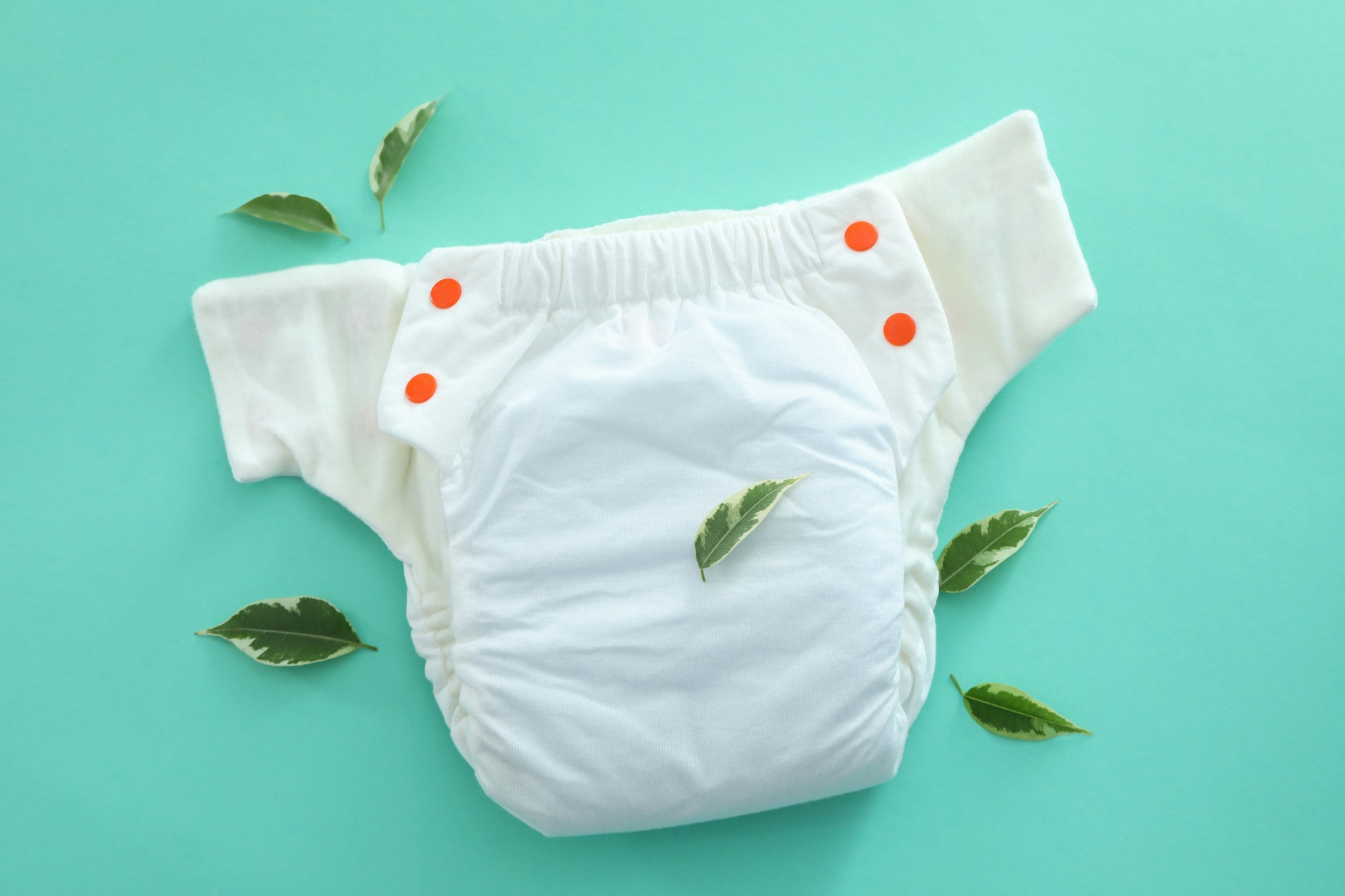 rlossnę pampers