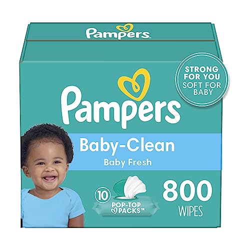 pampers premium care rozmiar 1 2-5kg 22sztuki nowe