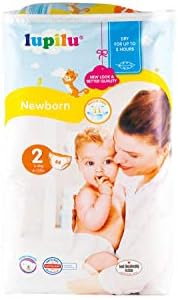 pampers premium care 3 i 4