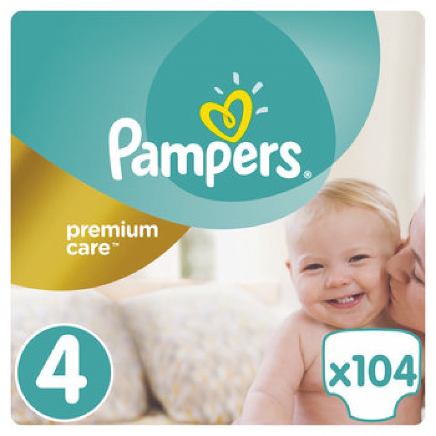 pampers premium care pieluchy rozmiar 0 newborn