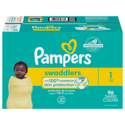 chusteczki nawilżające pampers allegro