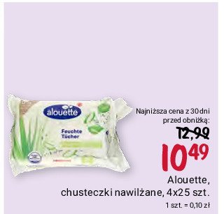 pampers 6 ilosc sztuk