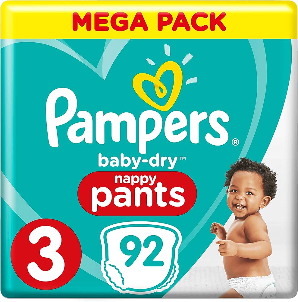 podkład do przewijania pampers