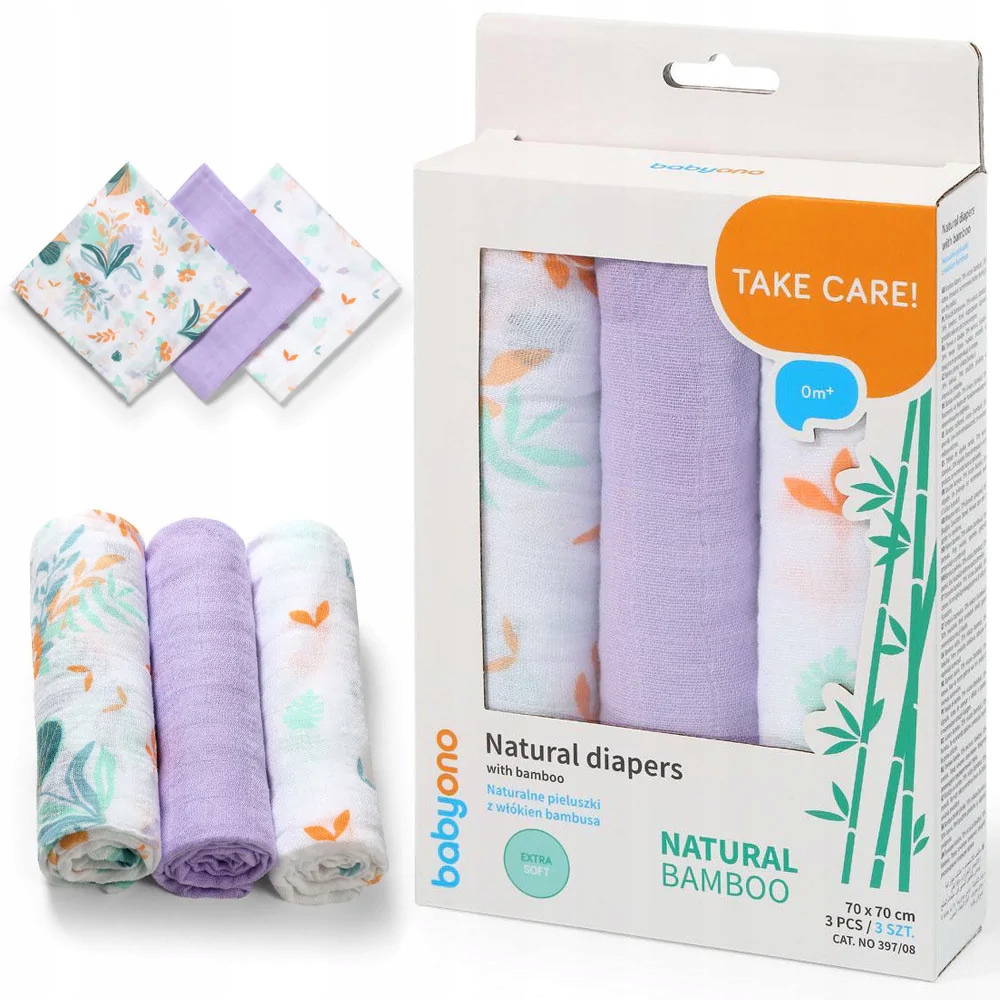 bevola baby pampers premium diapers