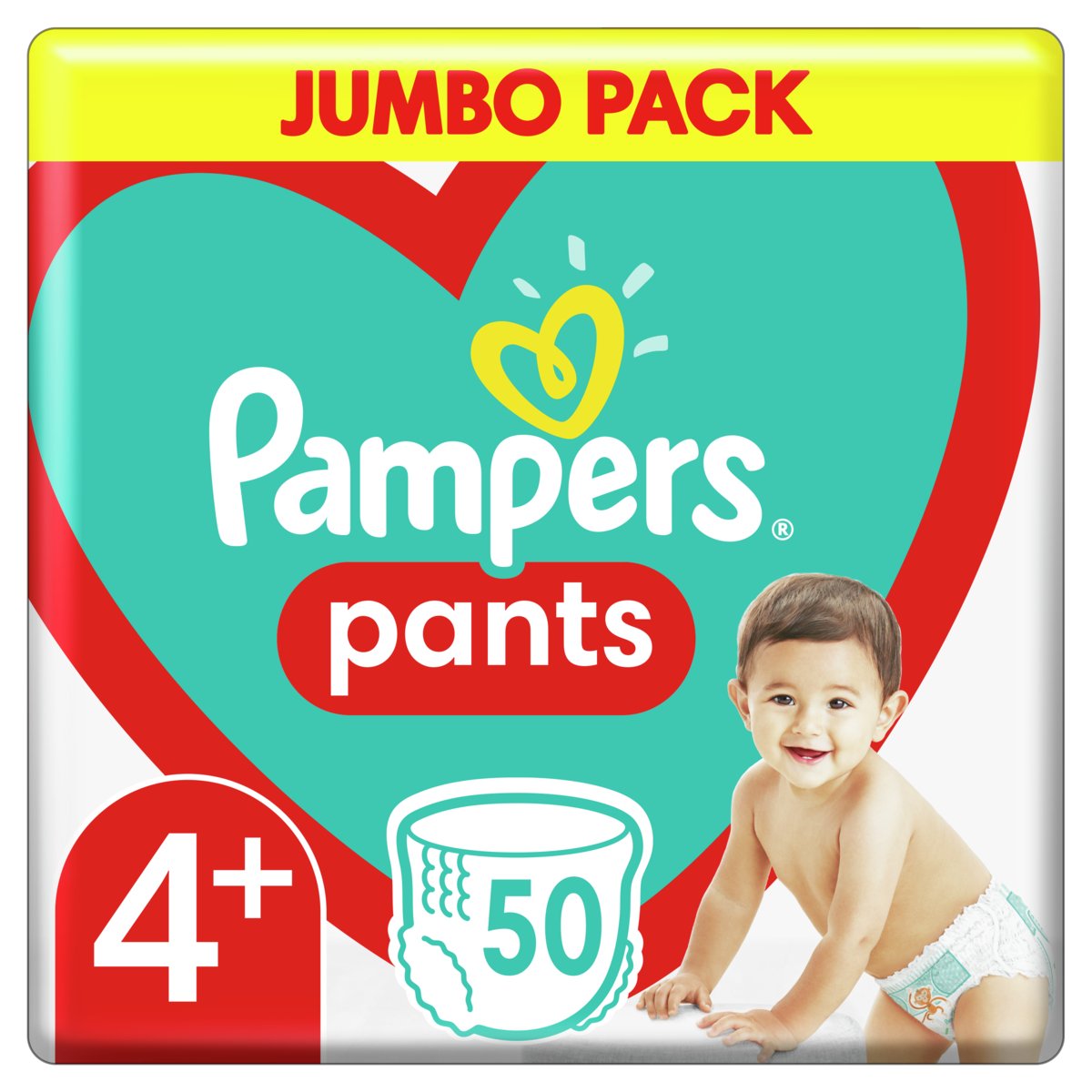 pampers sensitive chusteczki nawilżane 6x56szt allegro