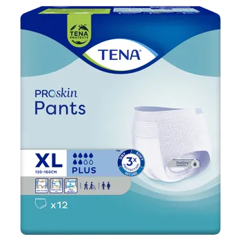 pampers premium pants 4