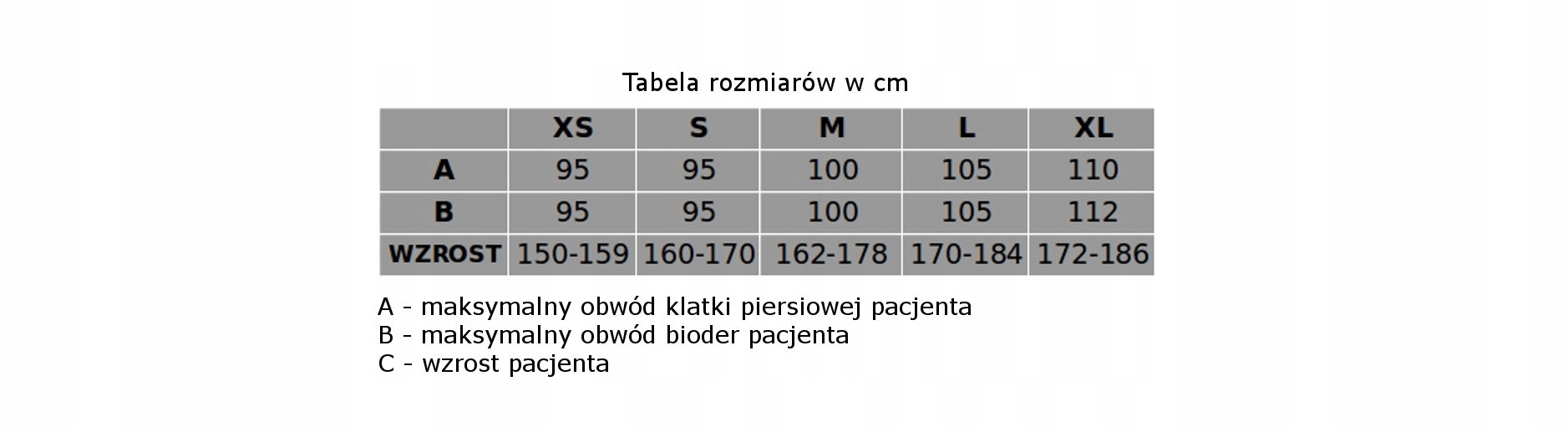 pieluchomajtki super chłonne