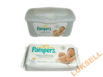 pieluchy lupilu a pampers