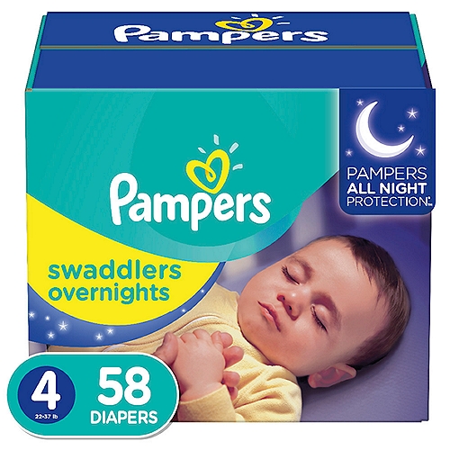 pampers voucher uk