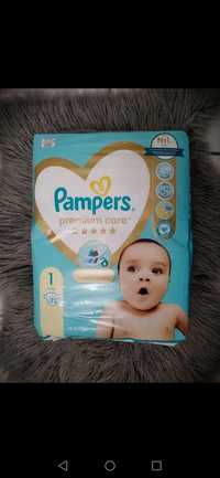 pampers w mfc j470 dw